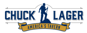 Chuck Lager