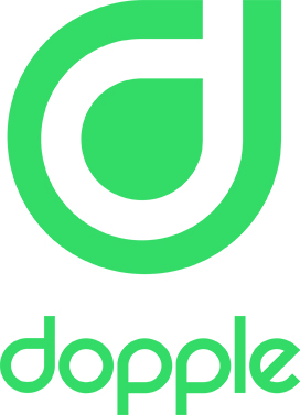 Dopple