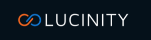 Lucinity