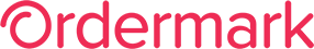 Ordermark