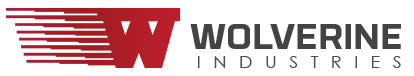 Wolverine Industries