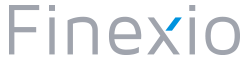 Finexio