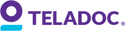 Teladoc
